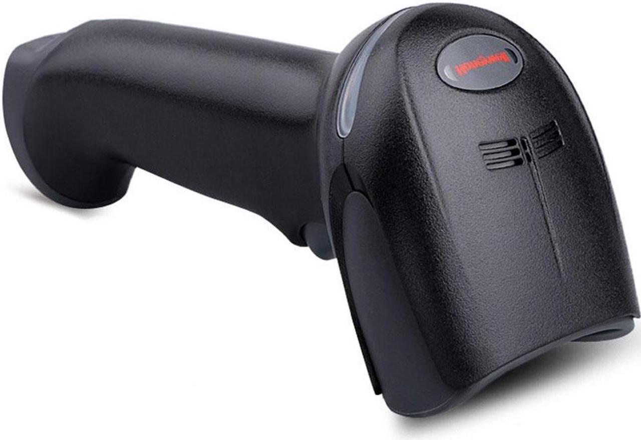 Honeywell 1900-C Xenon 1900GHD-2USB-C 2D Barcode Scanner Reader with USB Cable