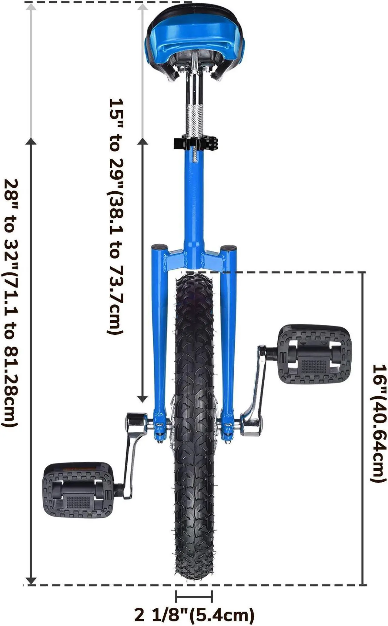 Alt view image 5 of 7 - Yescom 26"x4" Fat Tire 48V Ebike Electric Front Wheel Bicycle Conversion Kit 1000W Dual Controller