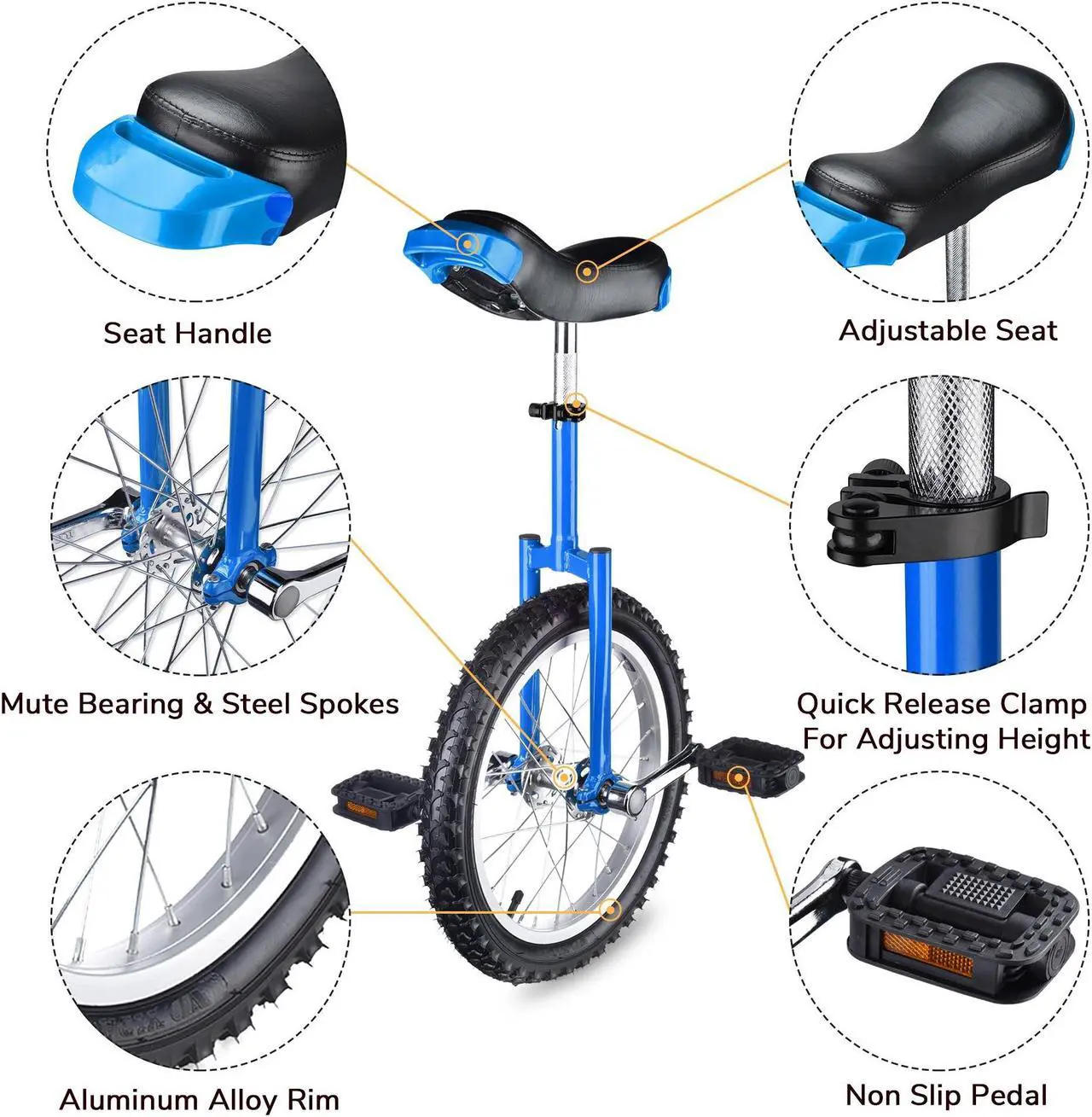 Alt view image 2 of 7 - Yescom 26"x4" Fat Tire 48V Ebike Electric Front Wheel Bicycle Conversion Kit 1000W Dual Controller