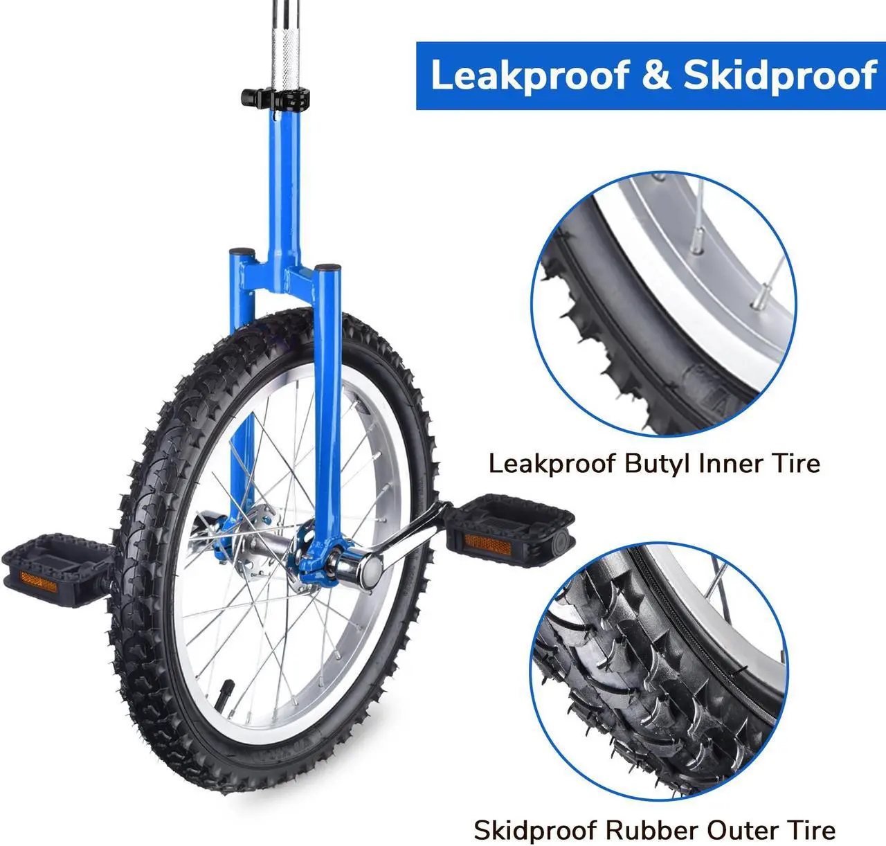 Alt view image 4 of 7 - Yescom 26"x4" Fat Tire 48V Ebike Electric Front Wheel Bicycle Conversion Kit 1000W Dual Controller