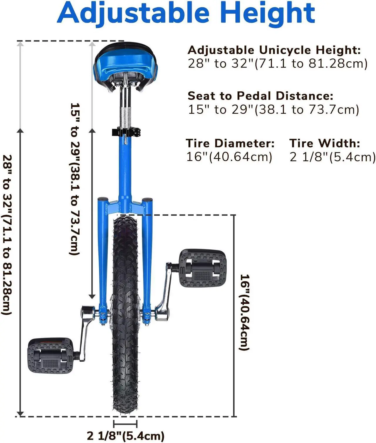 Alt view image 3 of 7 - Yescom 26"x4" Fat Tire 48V Ebike Electric Front Wheel Bicycle Conversion Kit 1000W Dual Controller