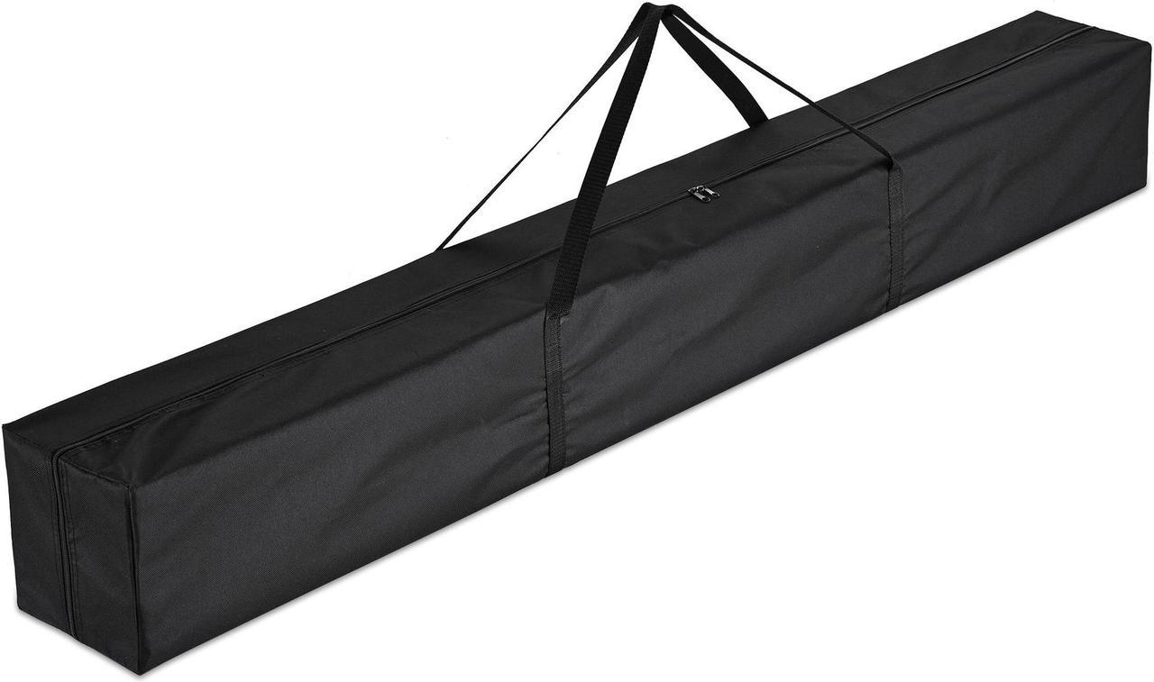 67" Umbrella Storage Bag Foldable Carry Bag Outdoor Beach Garden Patio Hiking