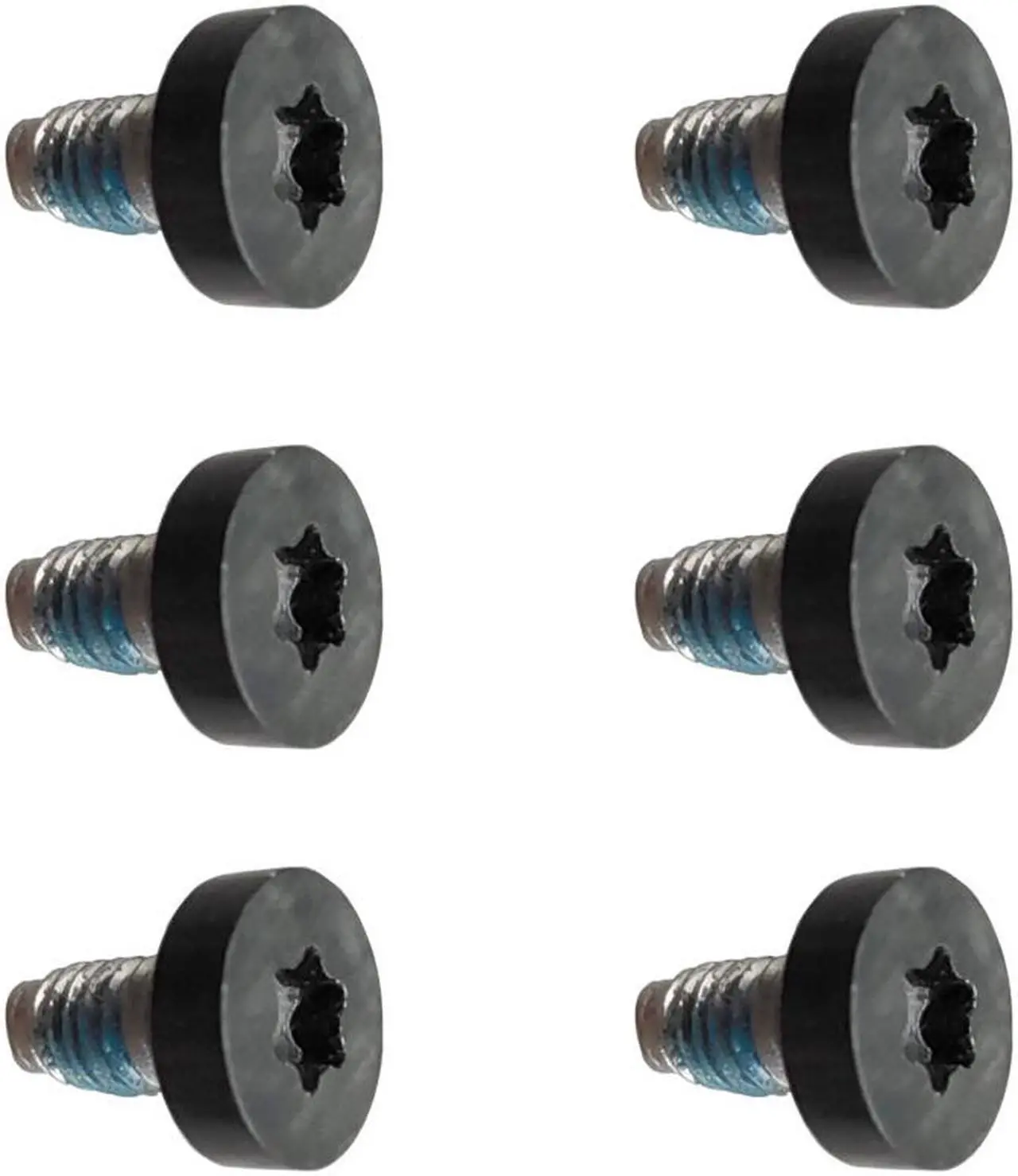Main image of PSU screws 923-0715 for A1481 ME253LL MD878LL MQGG2LL,EMC 2630