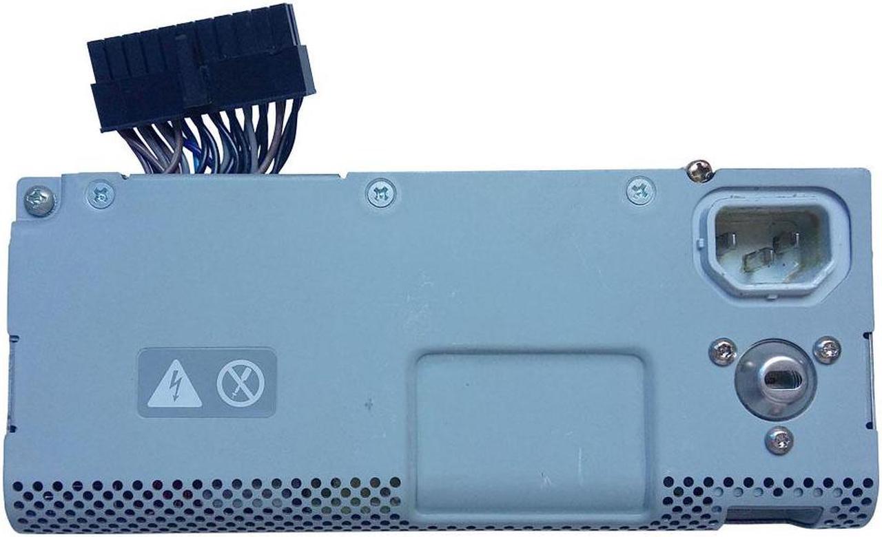 DPS-180SB API3PC96 Q45BNPFC 180W Power Supply Adapter PSU for 20" PowerPC G5 661-3289 614-0398 A1076 M9250 M9845