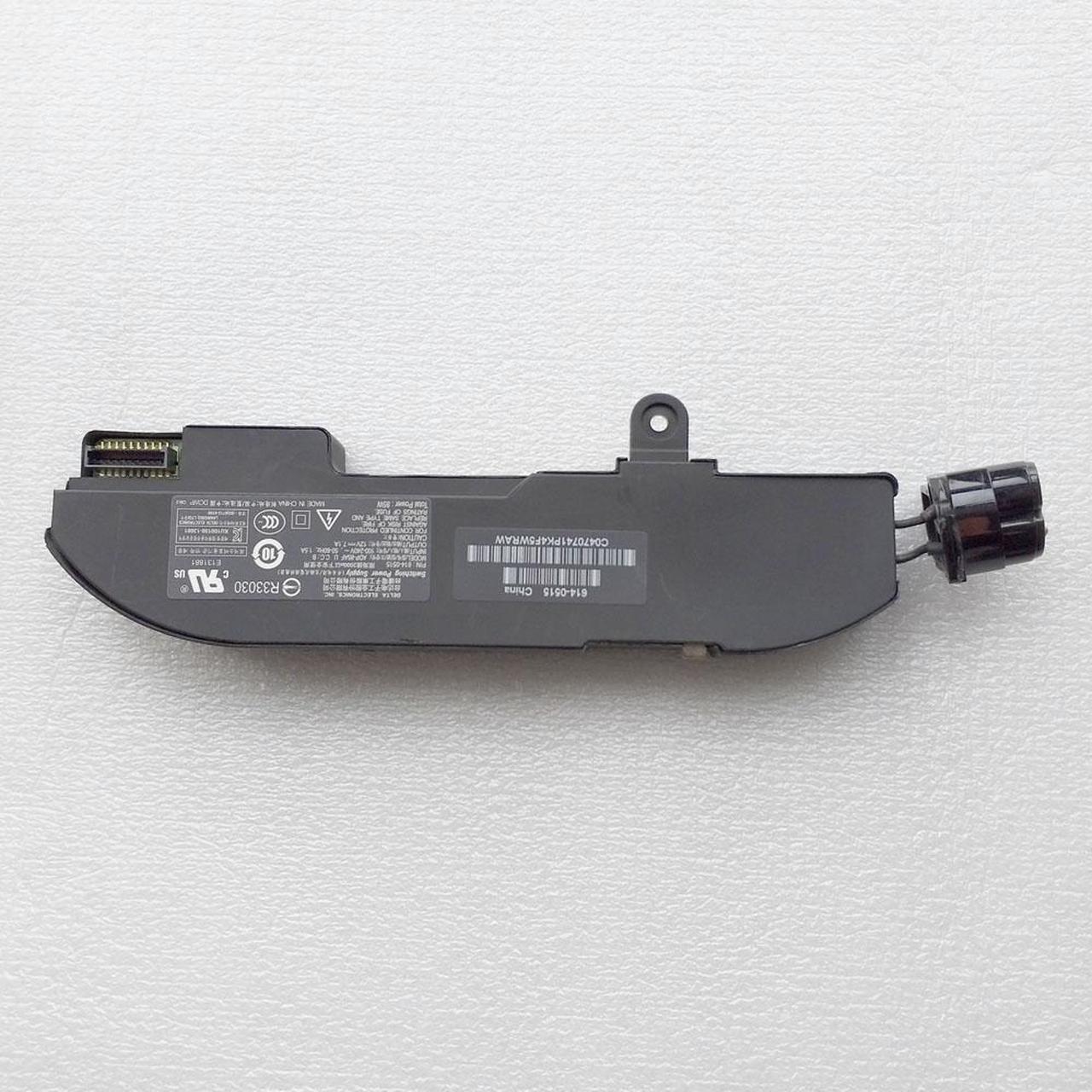 ADP-85AF 614-0515 614-0503 614-0489 661-7031 661-6085 661-5654 661-6038 PA-1850-2A 85W Internal Power Supply Adapter PSU for Mini A1347 2010-2014,MC270 MC438 MC815 MC816 MD387 MD388 MGEN2LL MGEQ2LL MR