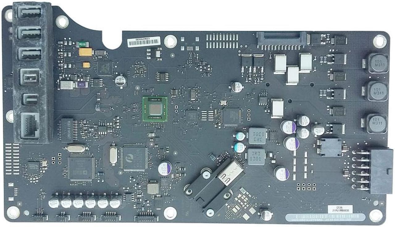 820-2997-A 639-1575 Logicboard Motherboard Board for A1407 MC914 27" Thunderbolt Cinema Display