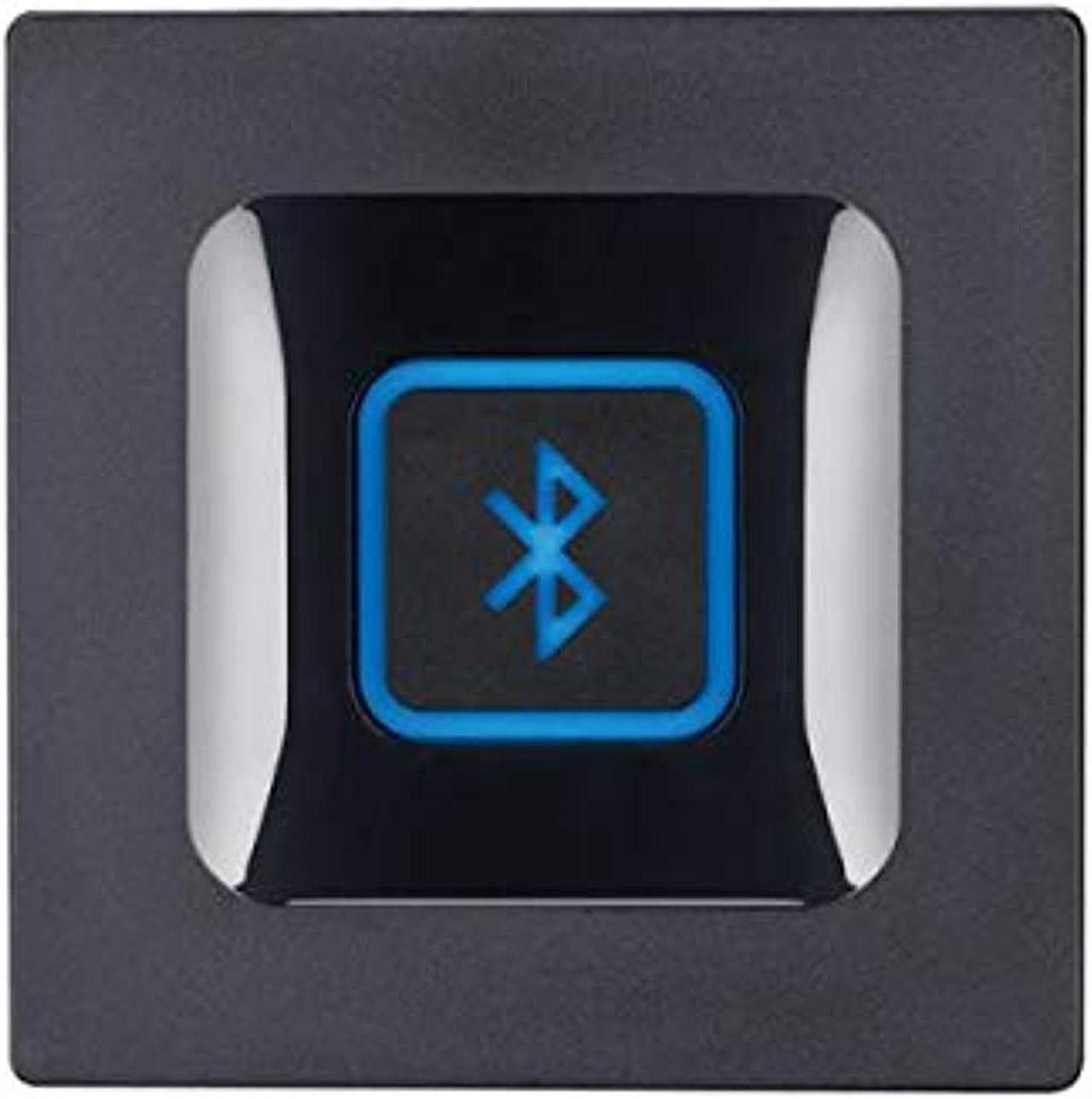 Main image of Logitech Bluetooth Audio Adapter for Bluetooth Streaming (980-000910)