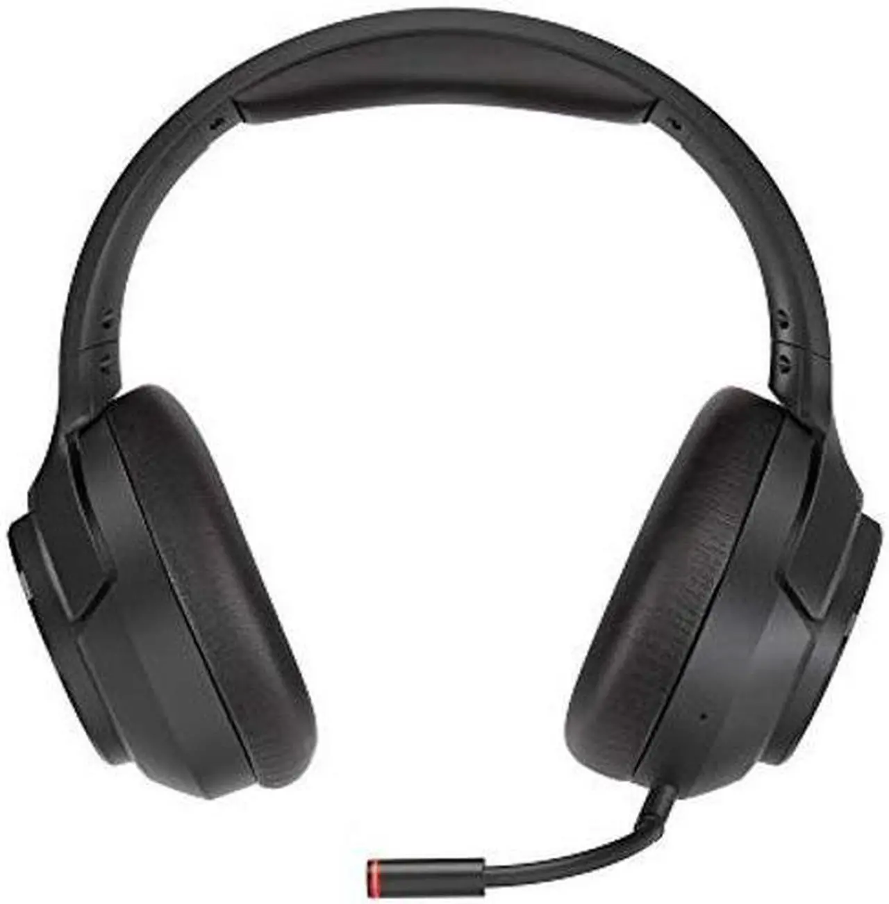 Alt view image 2 of 5 - LucidSound LS15X Wireless Gaming Headset for Xbox One and Xbox Series X|S - Nintendo Switch, PC, Mobile