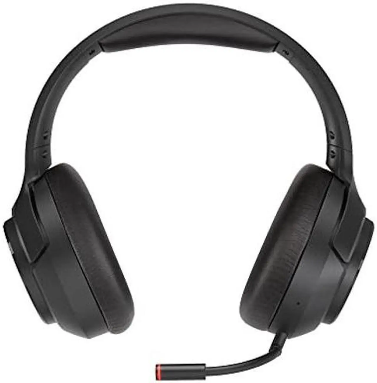 Alt view image 3 of 5 - LucidSound LS15X Wireless Gaming Headset for Xbox One and Xbox Series X|S - Nintendo Switch, PC, Mobile