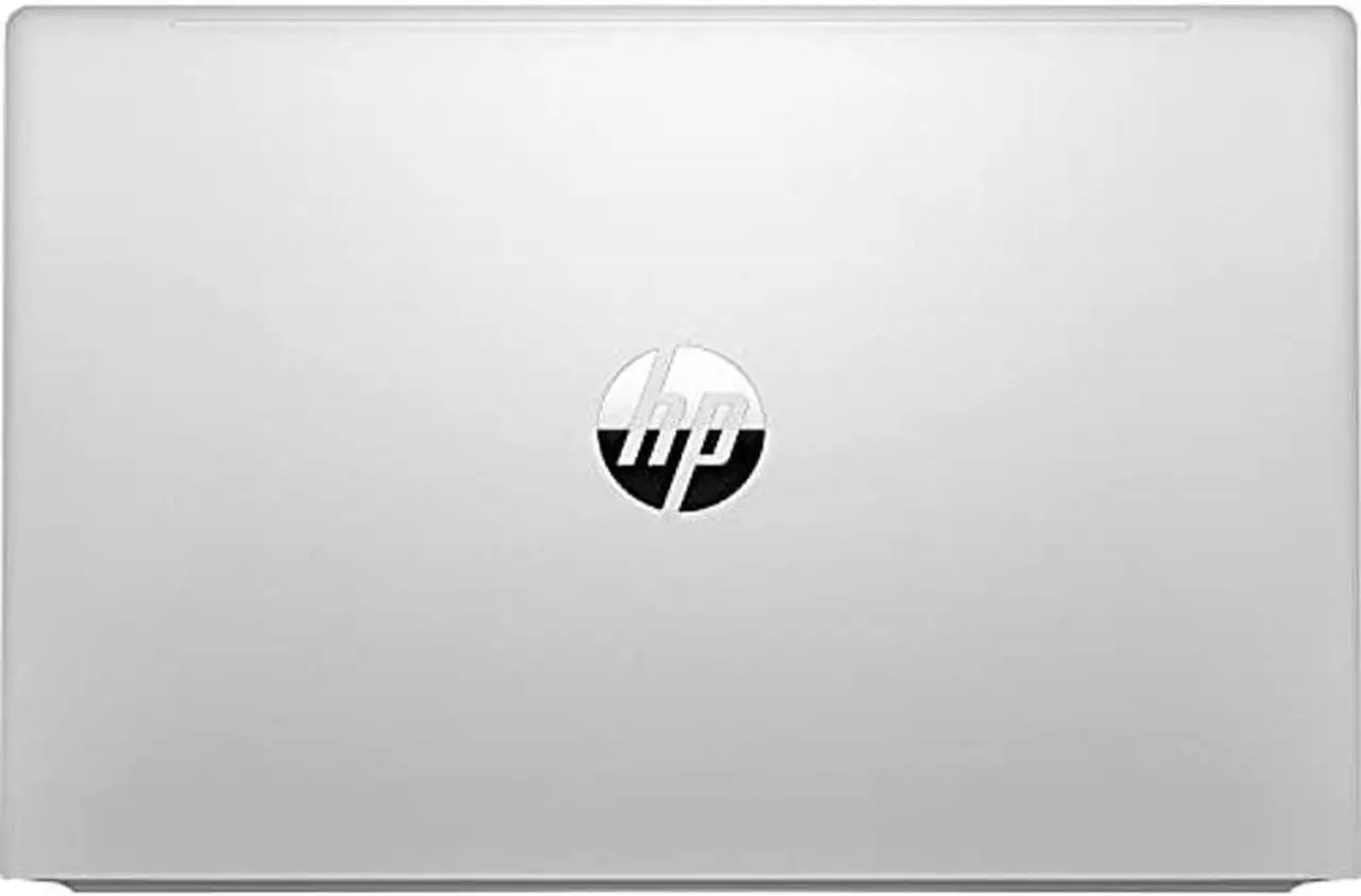 Alt view image 5 of 5 - 2021 HP ProBook 450 G8 15.6" IPS FHD 1080p Business Laptop (Intel Quad-Core i5-1135G7 (Beats i7-8565U), 8GB RAM, 256GB PCIe SSD) Backlit, Type-C, RJ-45, Webcam, Windows 10 Pro + HDMI Cable