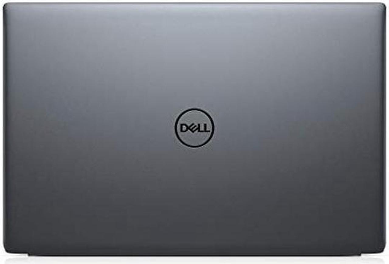 Alt view image 2 of 5 - Dell Vostro 13 5390, 8th Generation Intel Core i7-8565U, 13.3-Inch FHD (1920 X 1080), 8GB LPDDR3, 2133 MHz, 256 SSD, NVIDIA GeForce MX250 2GB GDDR5, v5390-7688GRY-PUS
