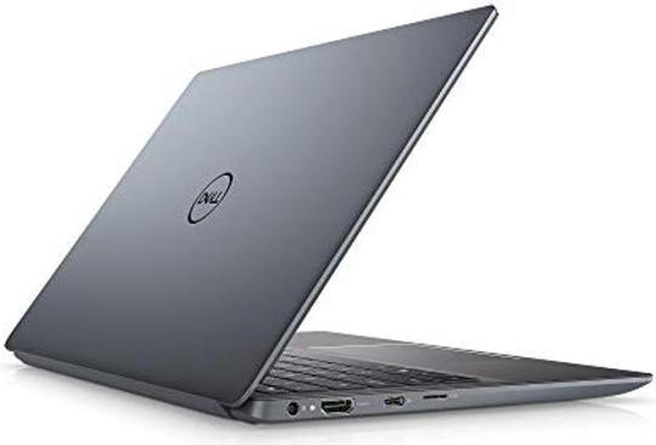 Alt view image 5 of 5 - Dell Vostro 13 5390, 8th Generation Intel Core i7-8565U, 13.3-Inch FHD (1920 X 1080), 8GB LPDDR3, 2133 MHz, 256 SSD, NVIDIA GeForce MX250 2GB GDDR5, v5390-7688GRY-PUS