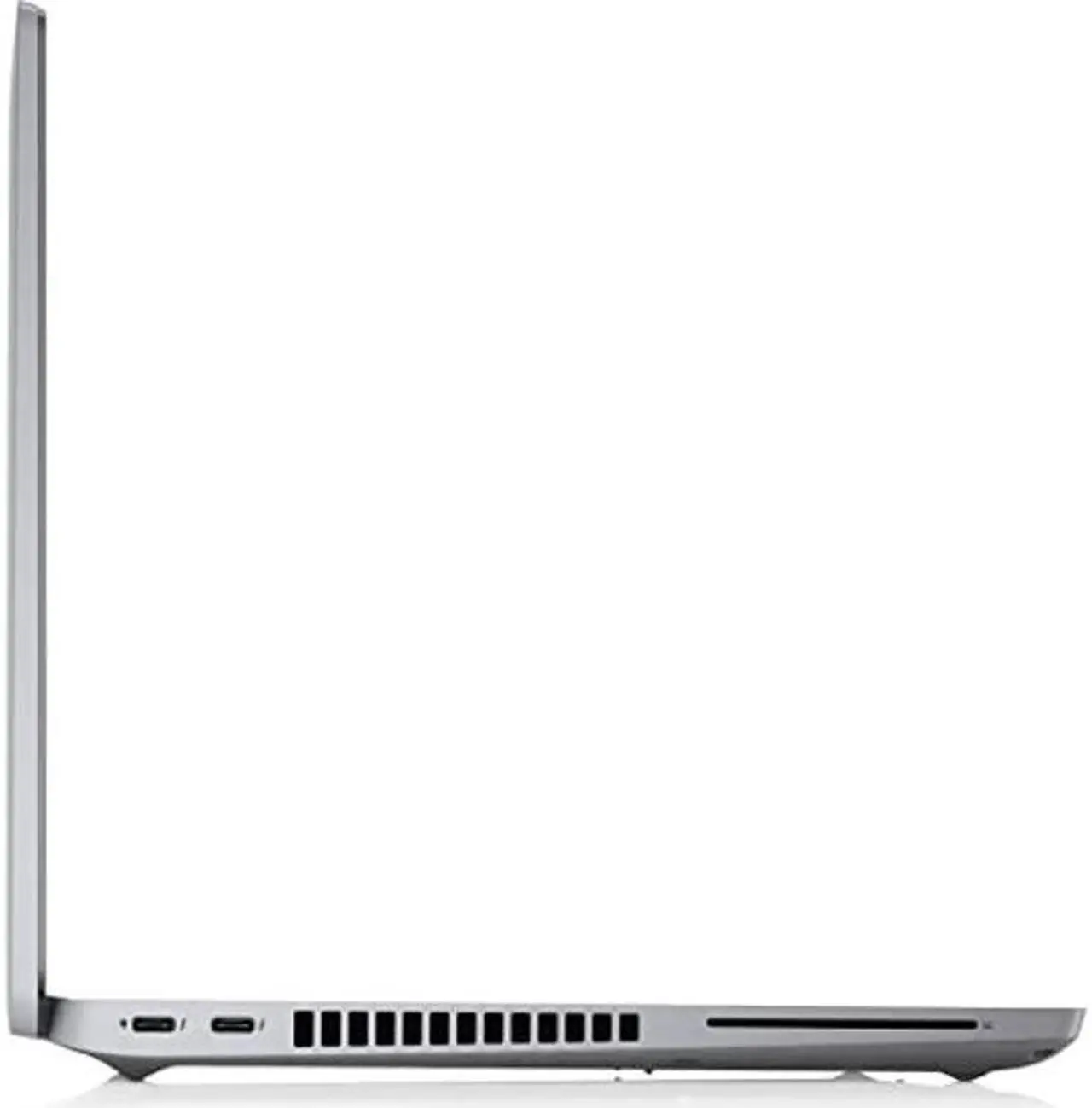 Alt view image 4 of 5 - Dell Latitude 5420 CORE_I5_11-1145_G7 16GB(1DIMM) 512GB SS NT 1920x1080 WLS W10P(W11Plic) 4C 14.0in