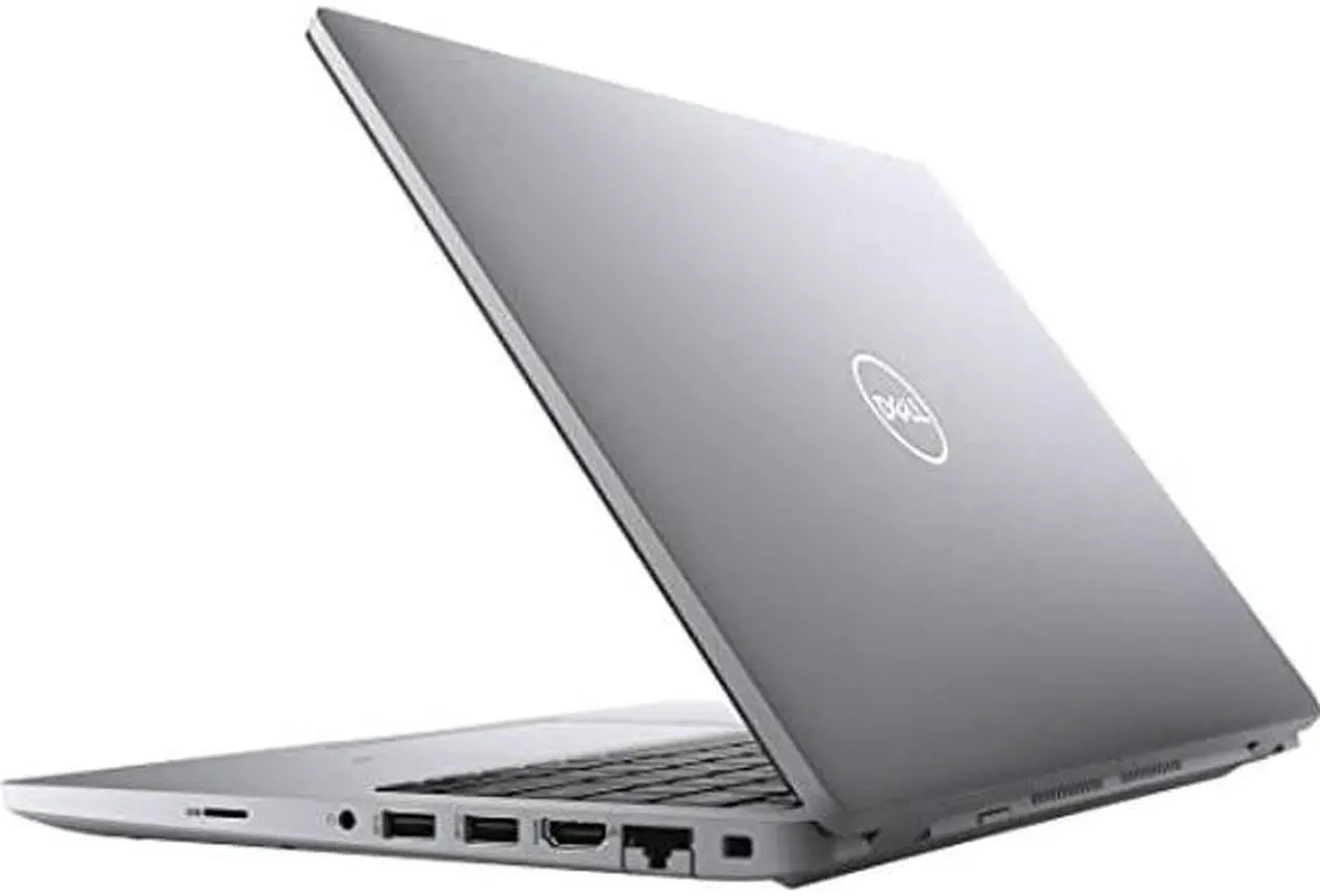 Alt view image 3 of 5 - Dell Latitude 5420 CORE_I5_11-1145_G7 16GB(1DIMM) 512GB SS NT 1920x1080 WLS W10P(W11Plic) 4C 14.0in