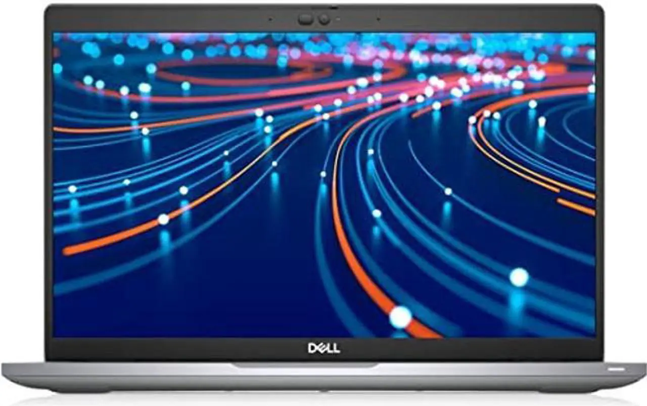 Alt view image 2 of 5 - Dell Latitude 5420 CORE_I5_11-1145_G7 16GB(1DIMM) 512GB SS NT 1920x1080 WLS W10P(W11Plic) 4C 14.0in