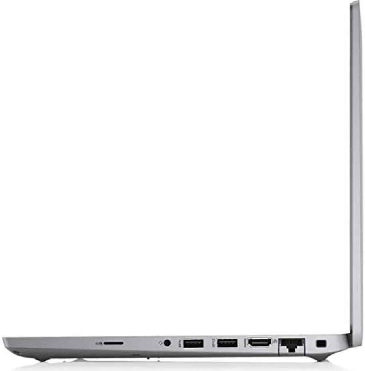 Alt view image 5 of 5 - Dell Latitude 5420 CORE_I5_11-1145_G7 16GB(1DIMM) 512GB SS NT 1920x1080 WLS W10P(W11Plic) 4C 14.0in