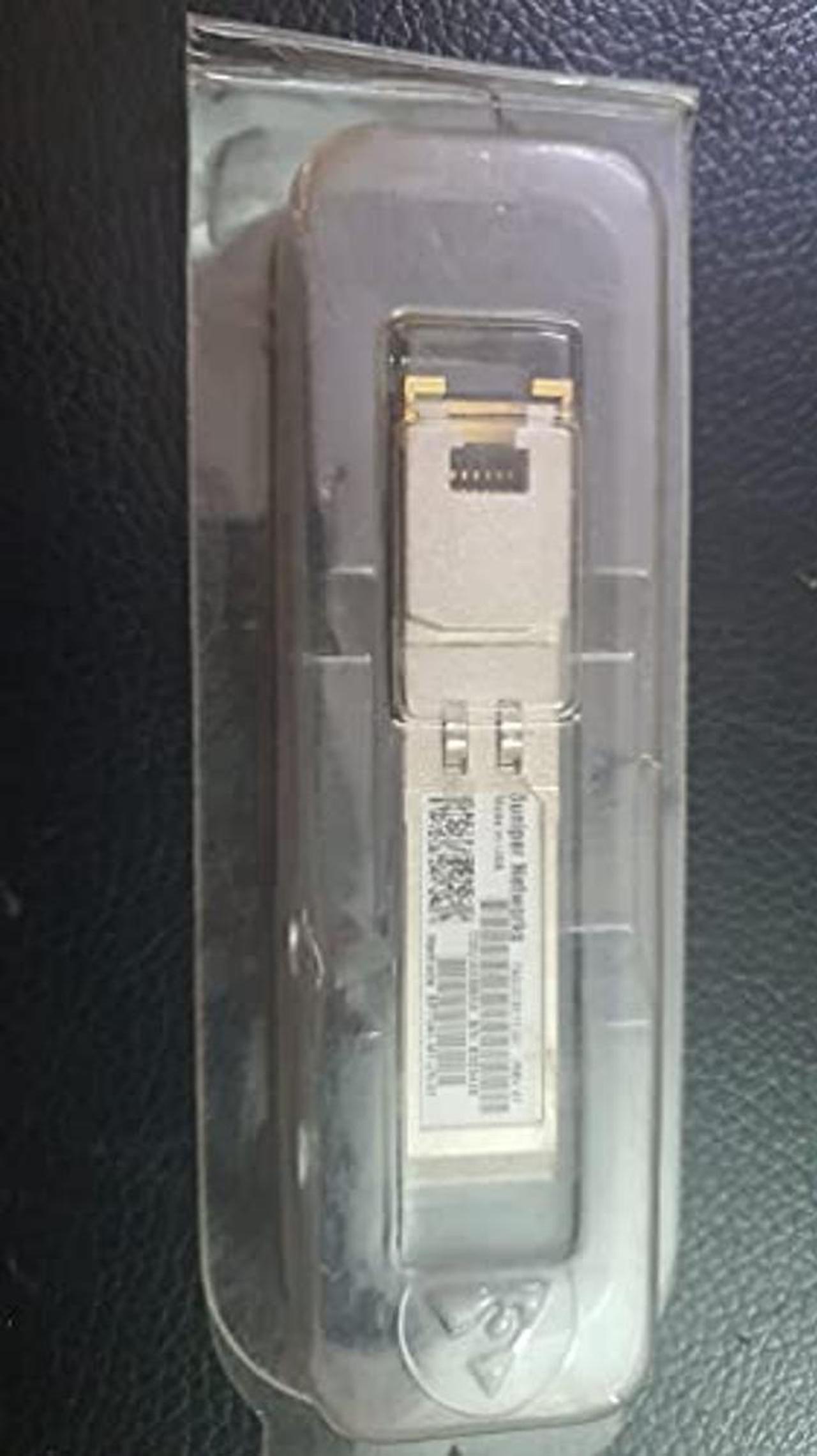 JUNIPER SFP-1GE-T Juniper Branded 1000bT SFP-1GE-T SP7041-M1-JN 740-013111