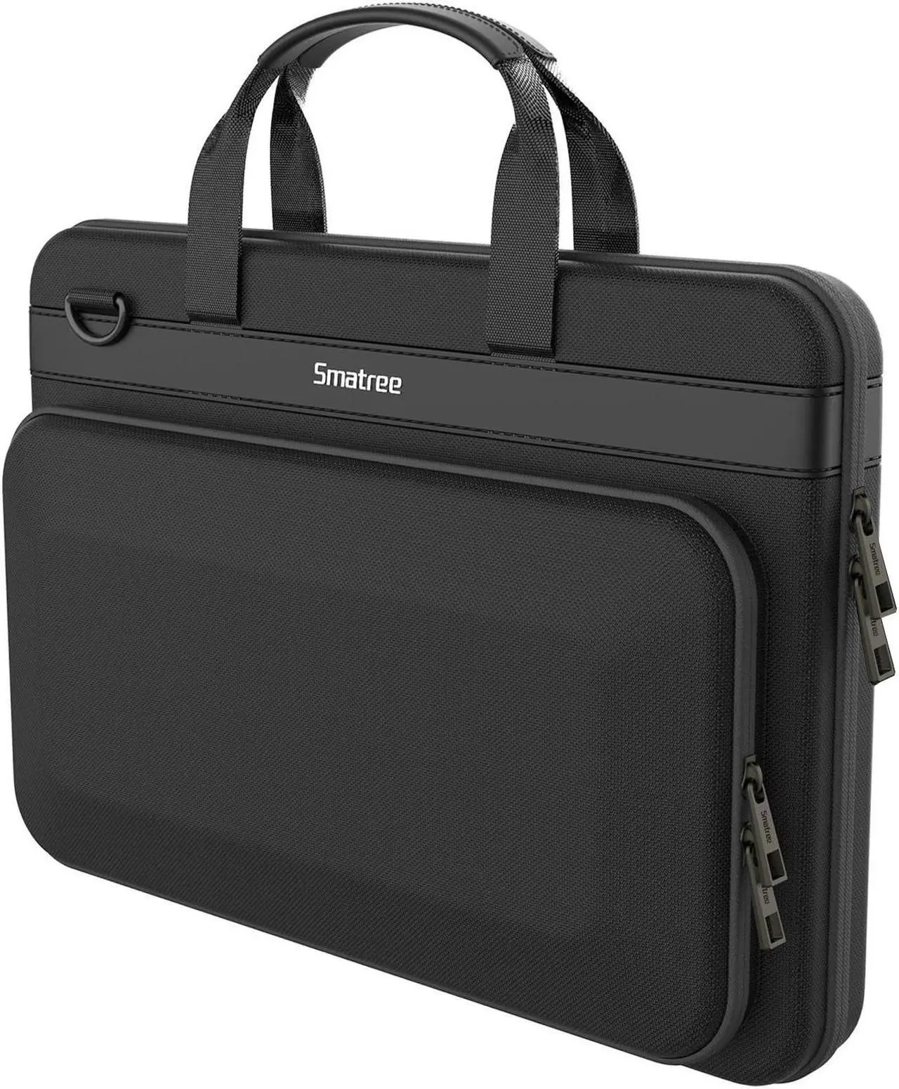 Main image of Smatree Laptop Carry Case Compatible for 15.6 inch ASUS ROG Strix SCAR 15 (2022/2021) Gaming Laptop, for 15.6 inch ASUS ROG Strix G15 (2022/2021) Gaming Laptop Handbag(A800)