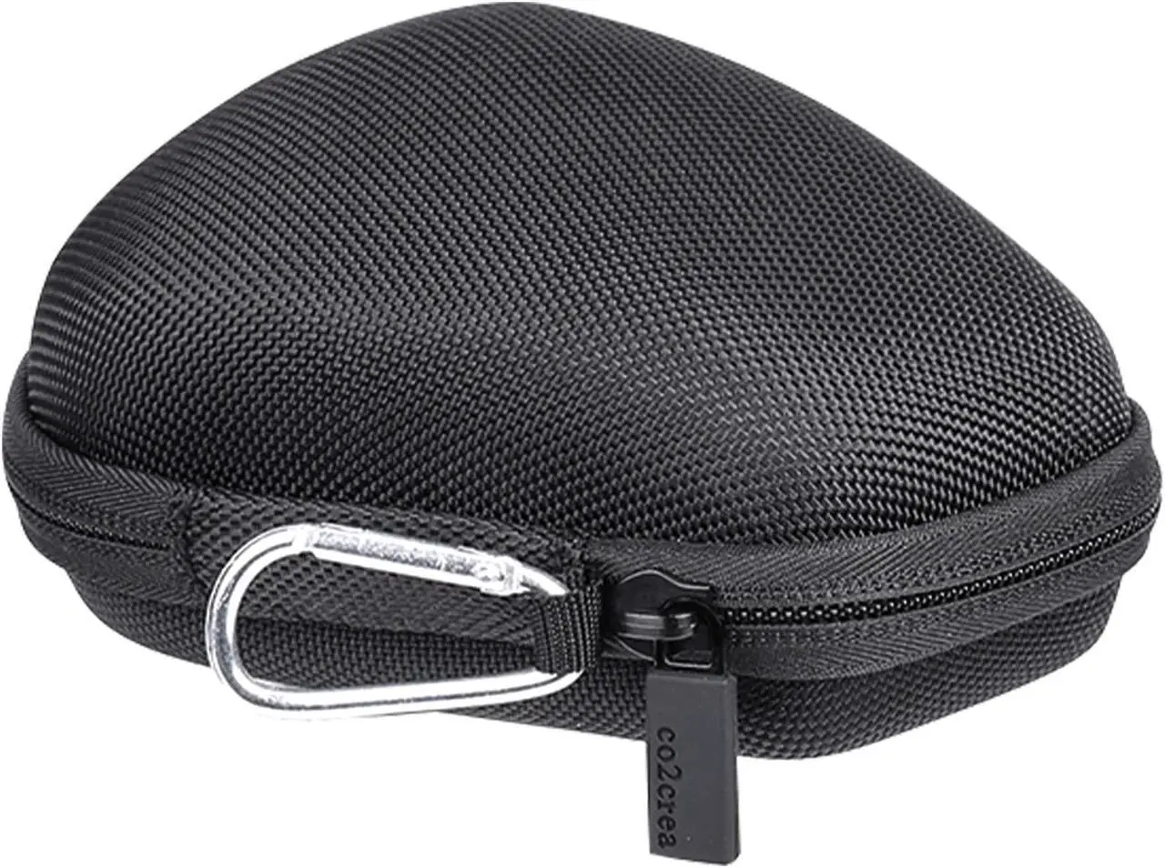 Alt view image 3 of 5 - Hard Case for Logitech MX Master 3S + Mechanical Mini Keyboard