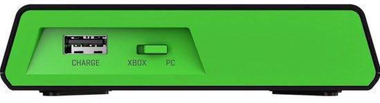 Alt view image 2 of 2 - Astro Gaming A50 Base Station for Xbox One & PC - Xbox One