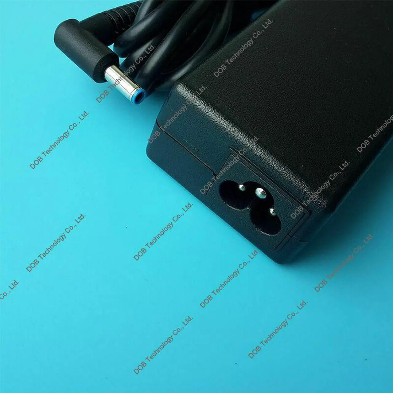 Alt view image 4 of 6 - DBTLAP AC Adapter For HP Pavilion 15-ak 15-ak000 15-ak100 15-ak020nr