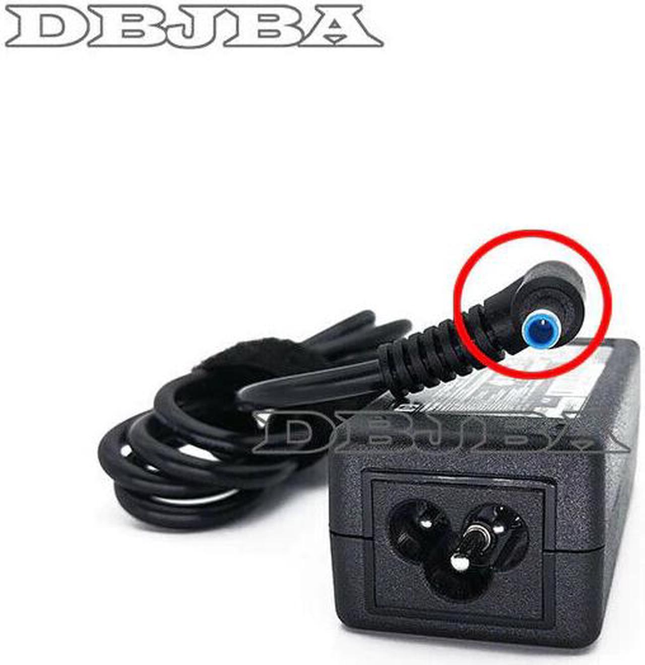 Alt view image 6 of 7 - DBTLAP Laptop AC Adapter For HP Stream 13-c100 13-c111wm 13-c110nr