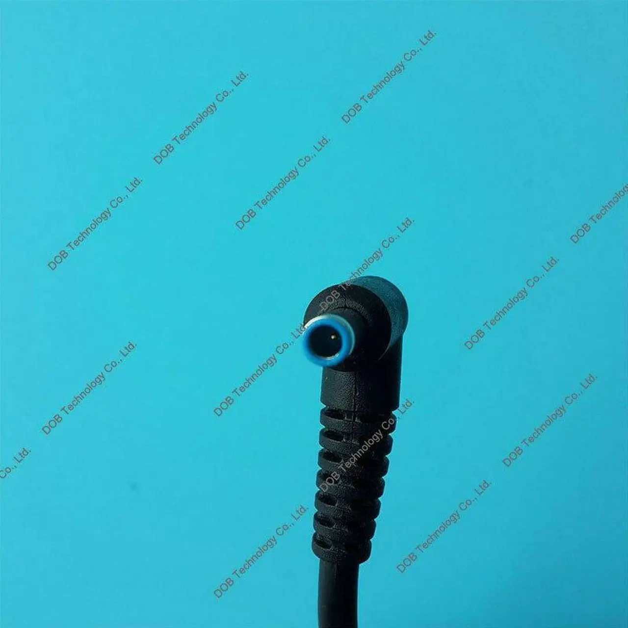 Alt view image 5 of 6 - DBTLAP AC Adapter For HP Pavilion 15-ak 15-ak000 15-ak100 15-ak020nr