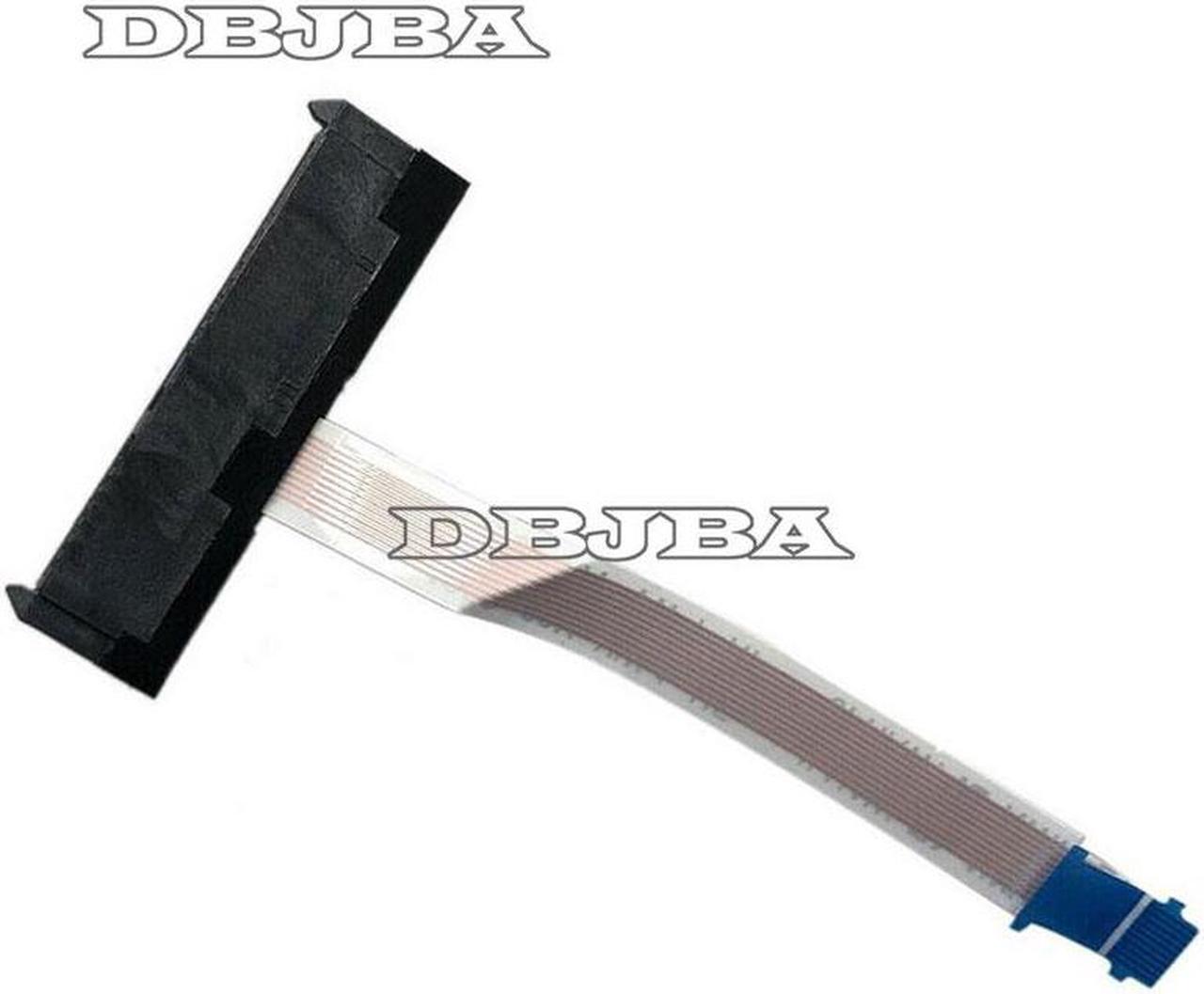 Main image of DBTLAP Cable for HP Pavilion 15-cs0025cl 15-cs0079nr 15-cs0024cl HDD Hard Drive Cable
