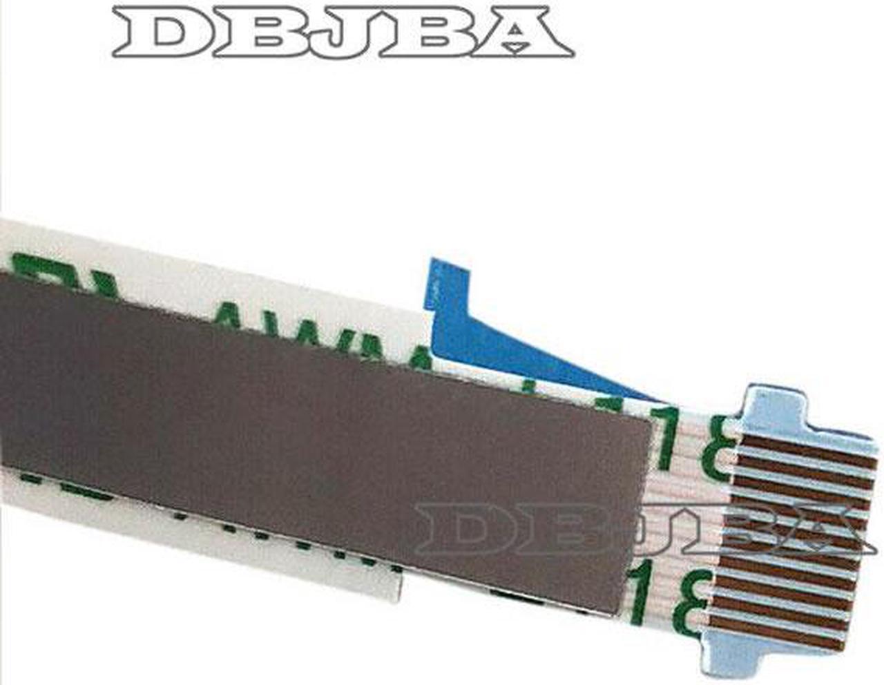 Alt view image 4 of 4 - DBTLAP Cable for HP Pavilion 15-cs0087cl 15-cs0009ca 15-cs0064st HDD Hard Drive Cable