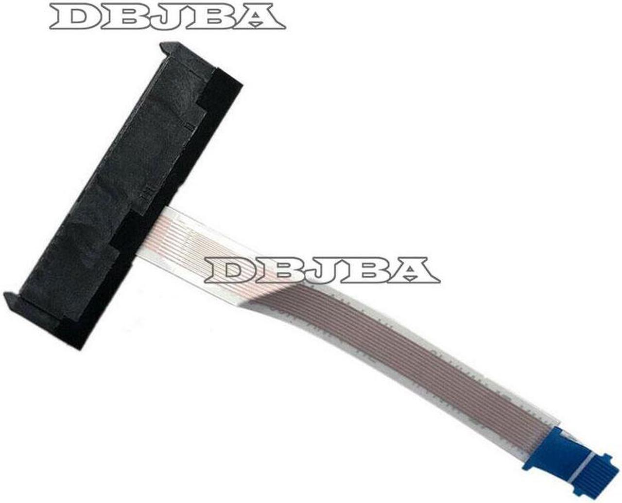 Main image of DBTLAP Cable for HP Pavilion 15-cs0032cl 15-cs0020ca 15-cs0010ds HDD Hard Drive Cable