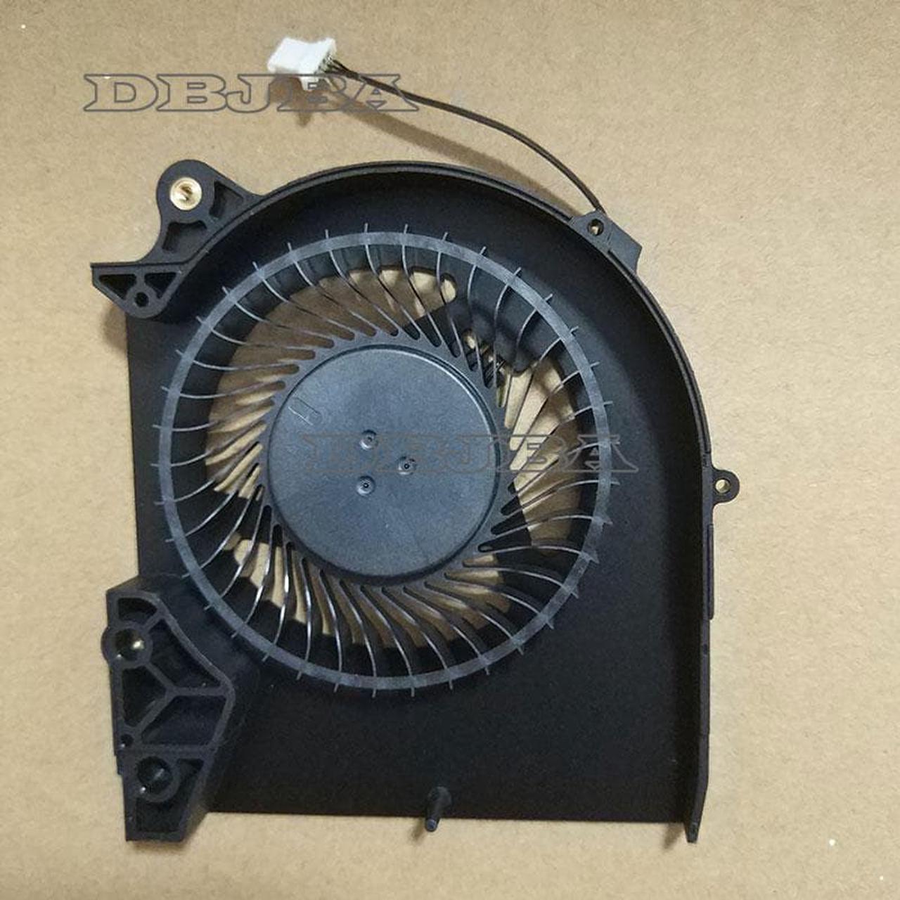 Alt view image 2 of 2 - DBTLAP NEW Laptop Cooling Fan For SUNON EG75070S1-C760-S9A S2100134-0 5V Fan