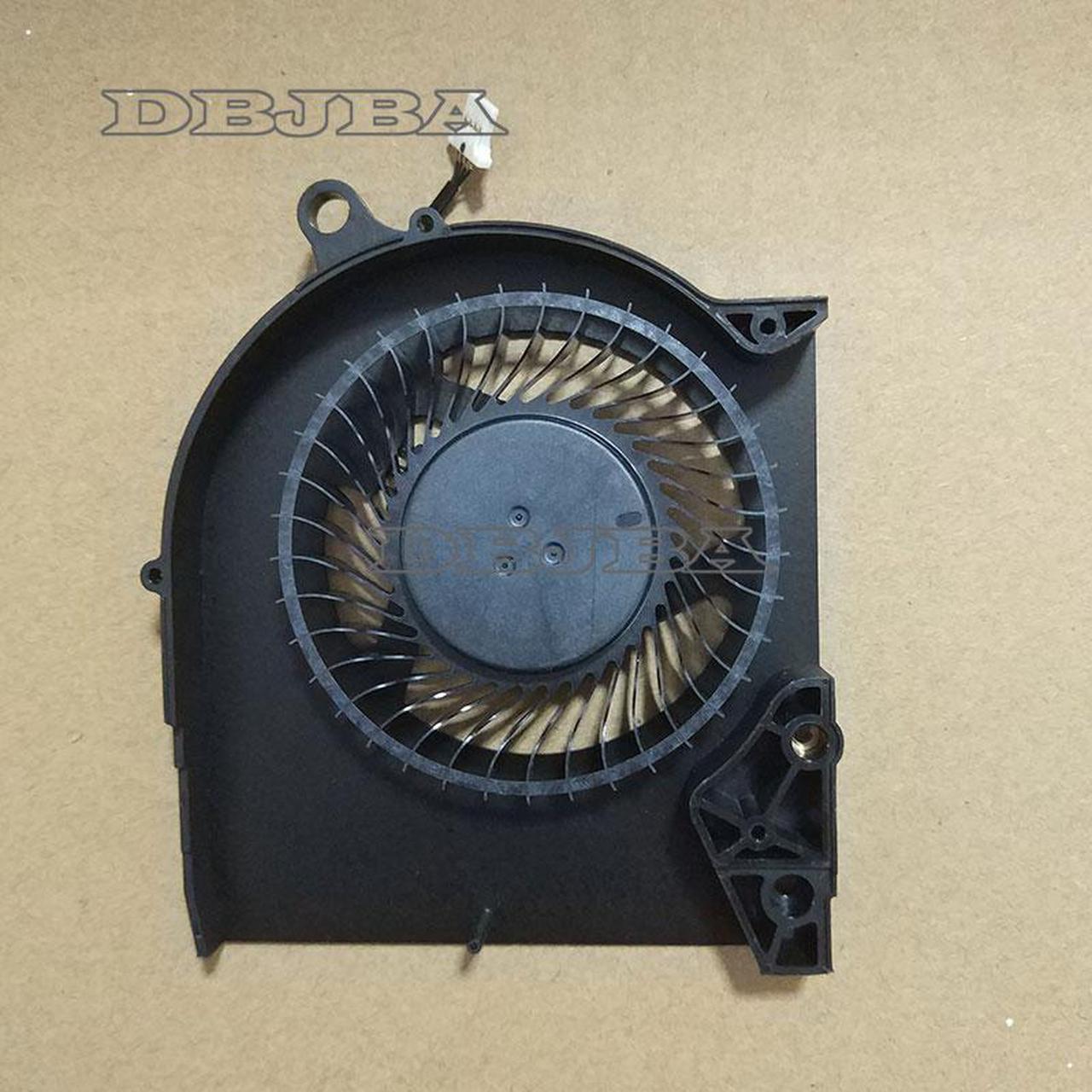 Alt view image 2 of 2 - NEW Laptop Cooling Fan For SUNON EG75070S1-C770-S9A S2100135-0 5v Fan