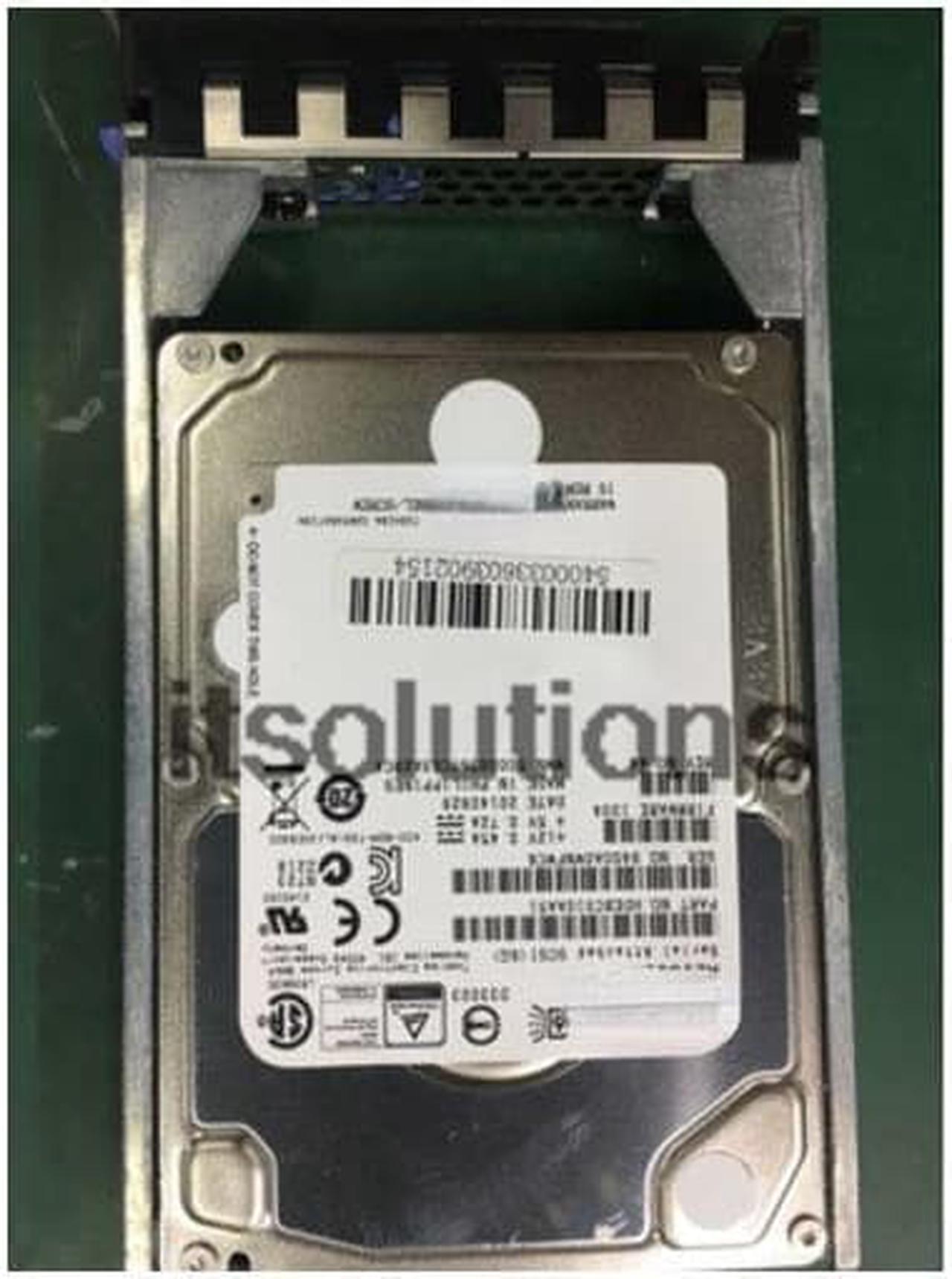 Main image of For inspur SSD 480GB 2.5 6G SATA NF5280 M4 V02309H000000000