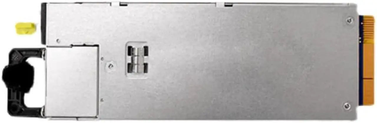 Main image of For Huawei 550W Platinum AC Power Module 1288H V5 2288H V5 02312FNG