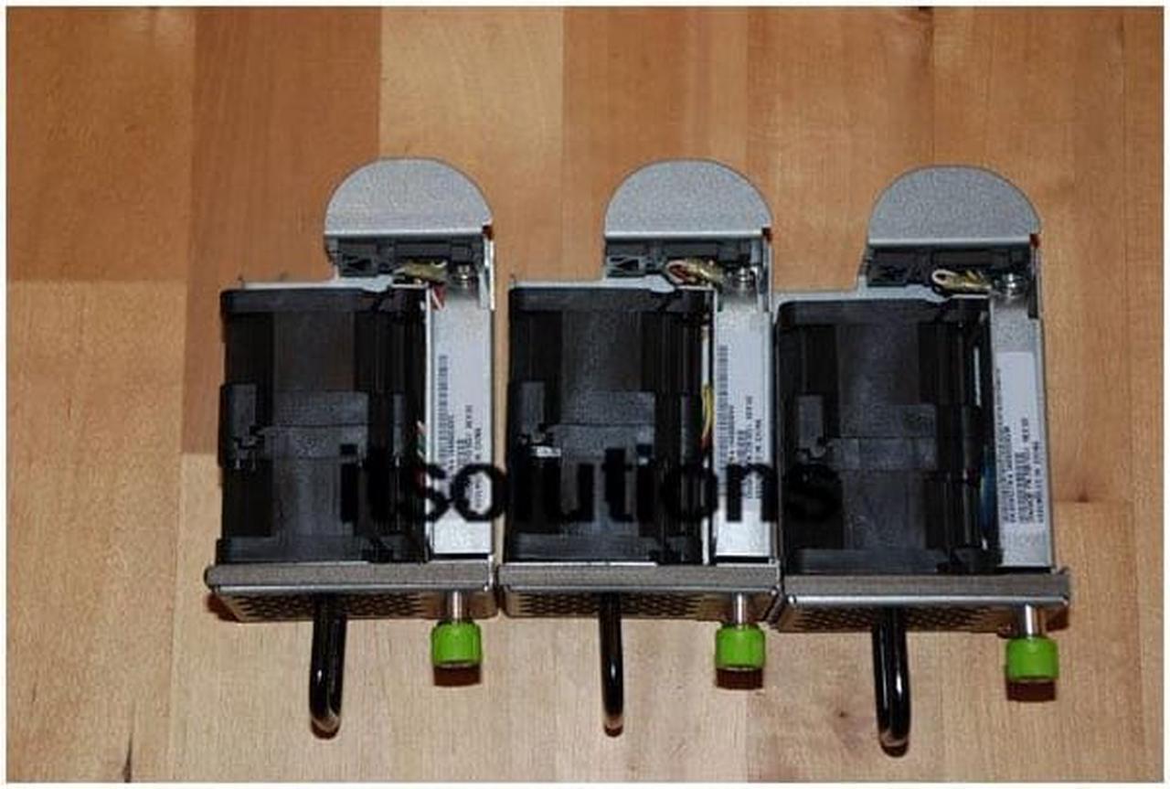 Main image of For Sun Oracle Switch Fan 7061031 Fan Module