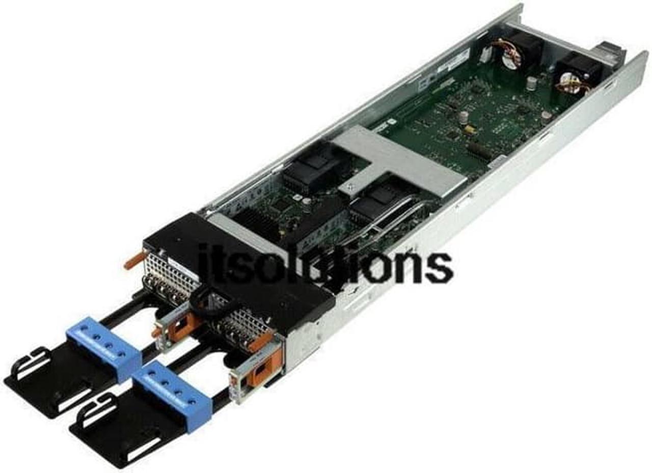 Main image of For EMC, 303-133-000 - b Input/Output Attachment Mounting CX4-960 module