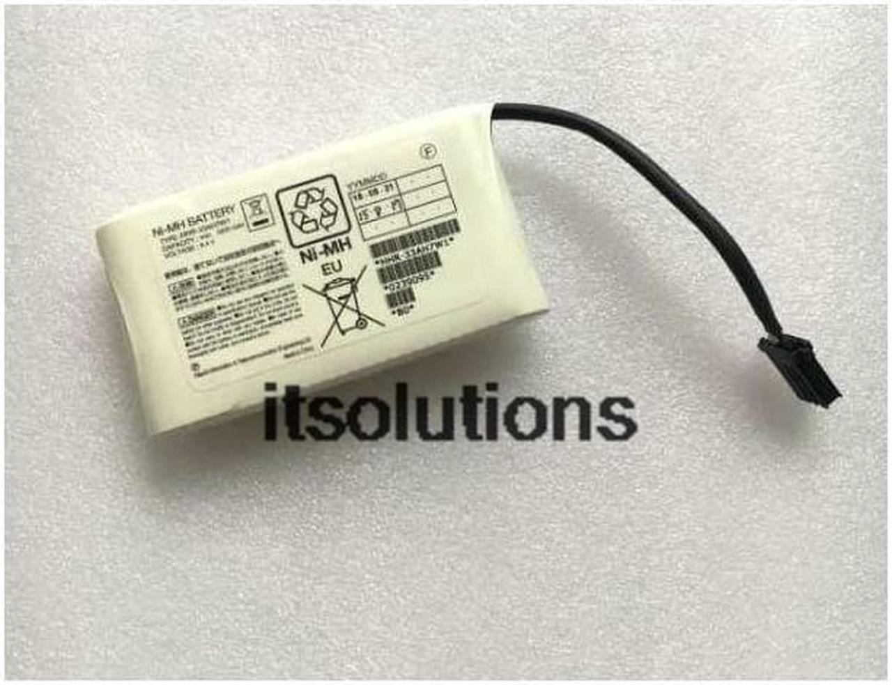 Main image of For HDS HUS110 HUS130 Power Battery BACBS 3285118-A