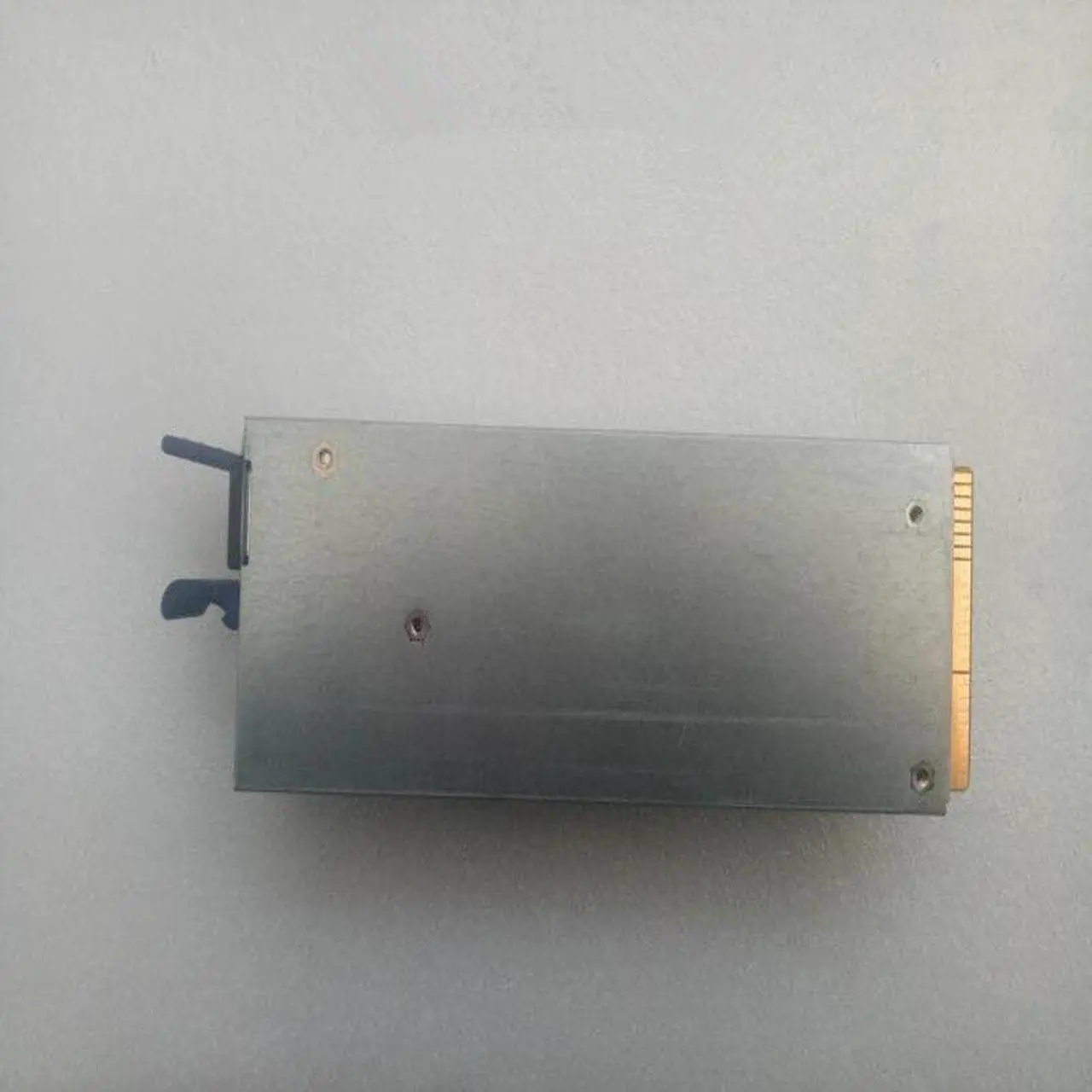 Main image of For FSP CRPS 800W Switching Power Supply SPR1CA800LGP SPR2CA800LGP