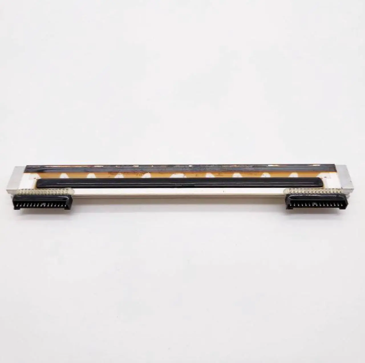 Alt view image 3 of 3 - gx430t GK430T GX430 GK430 printhead 105934-039  print head 305dpi for zebra printer Thermal barcode label printers Printer