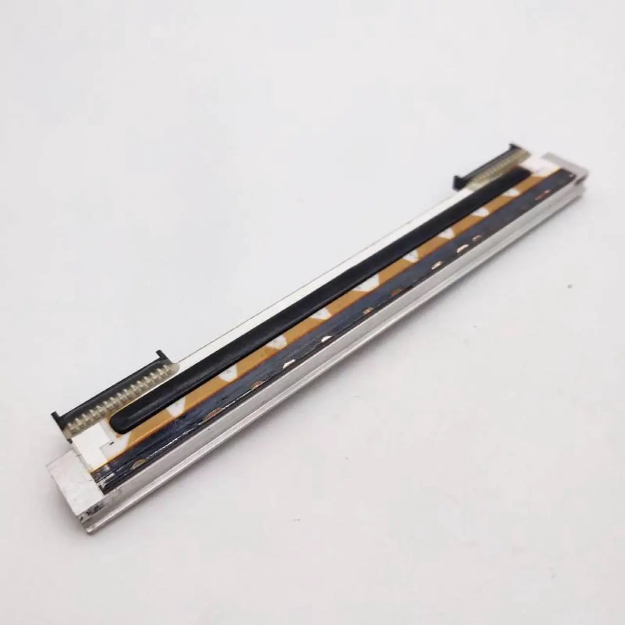 Main image of gx430t GK430T GX430 GK430 printhead 105934-039  print head 305dpi for zebra printer Thermal barcode label printers Printer