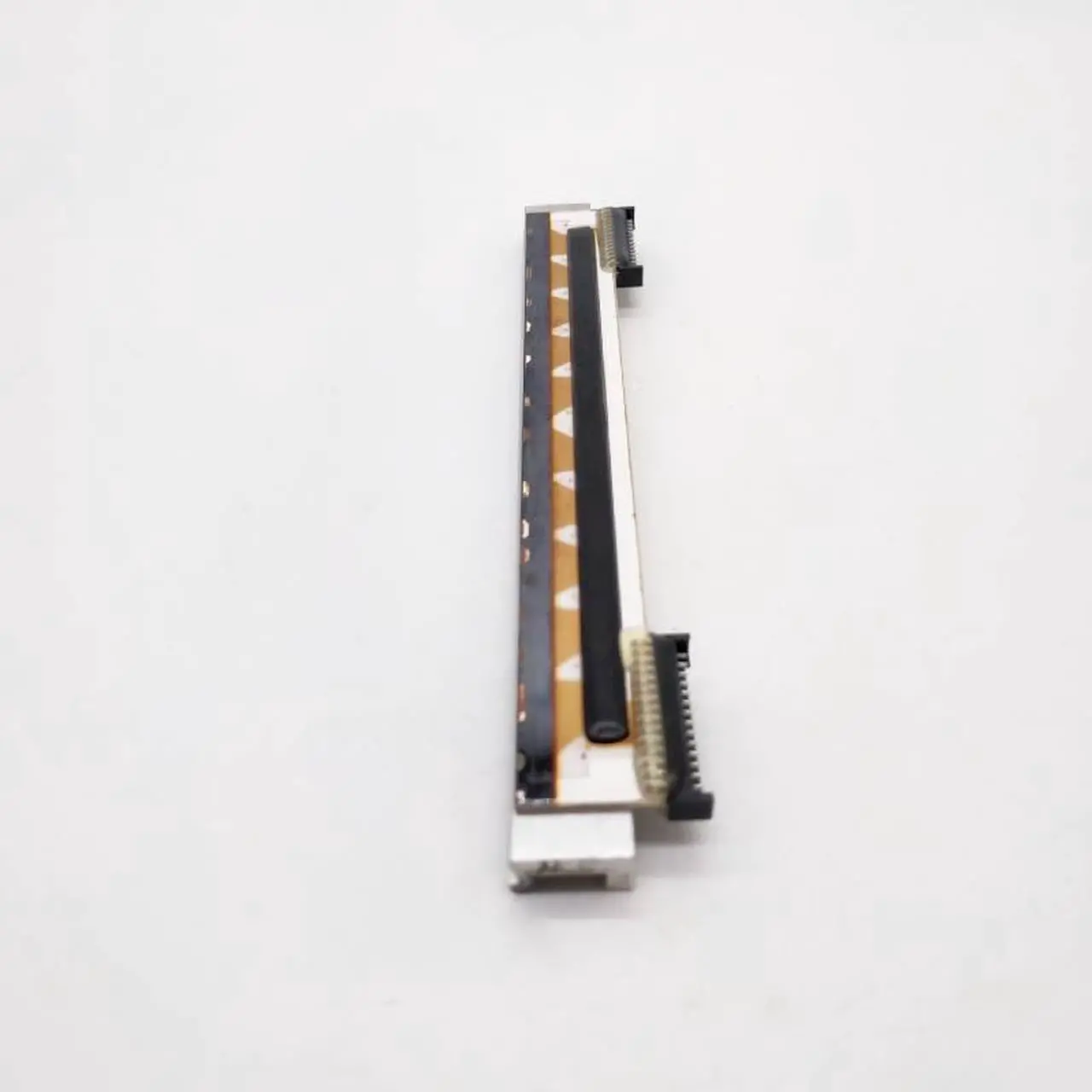 Alt view image 2 of 3 - gx430t GK430T GX430 GK430 printhead 105934-039  print head 305dpi for zebra printer Thermal barcode label printers Printer