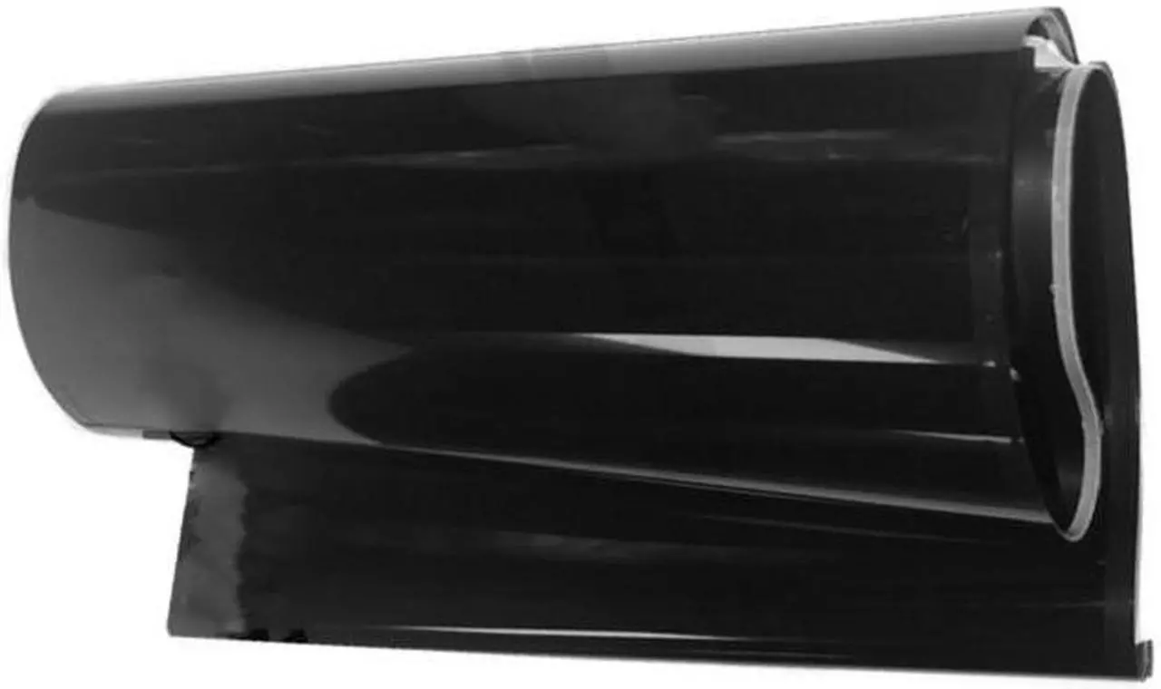 Main image of TRANSFER BELT Transfer Belt for Konica Minolta Bizhub Pro C6000 C7000 C6500 C5500 C5501  C6501 C7000 ITB Belt Printer
