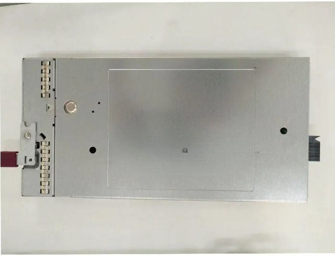 Main image of For HP D2600 Disk Cabinet Controller M6612 AJ940-04402 519316-001
