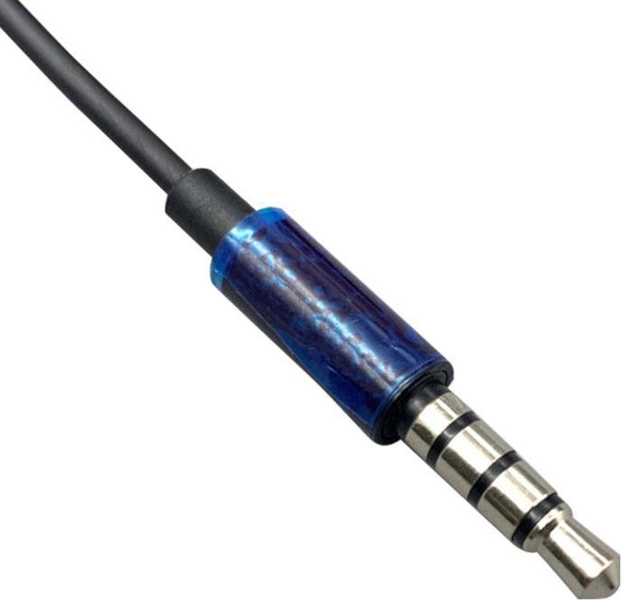 Alt view image 3 of 3 - OEM For MOTO P30 Note P50 Z2 Z3 Play G7 Plus In-Ear Sports Wired Remote Control Earphone For Motorola