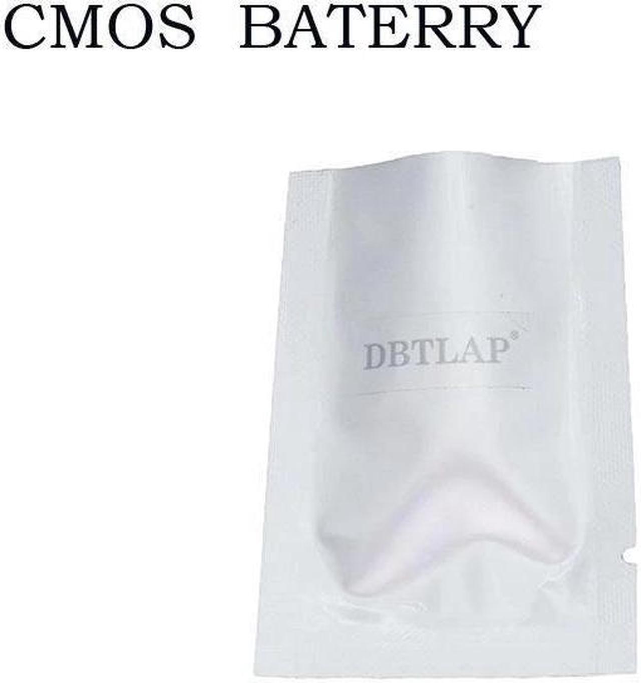 Main image of CMOS Battery Compatible For Dell Vostro 3700