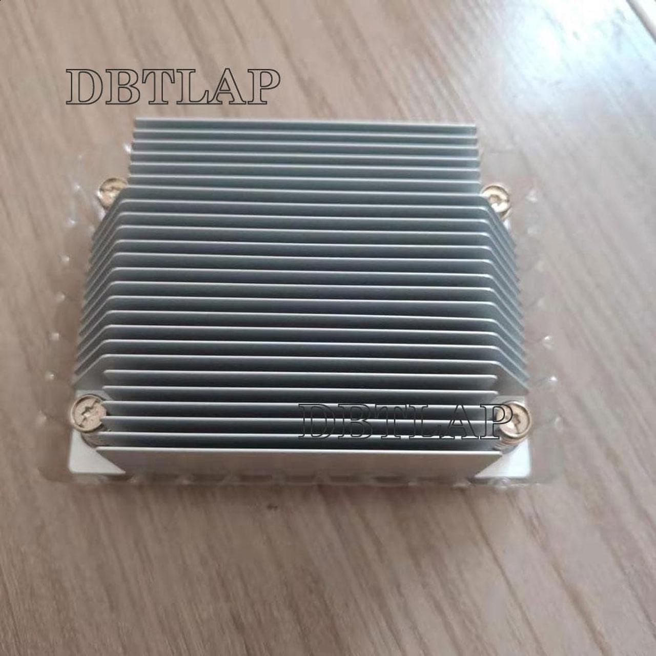 DBTLAP NEW For HP ProLiant DL180 Gen9 CPU Cooling Heatsink 773194-001 779091-001