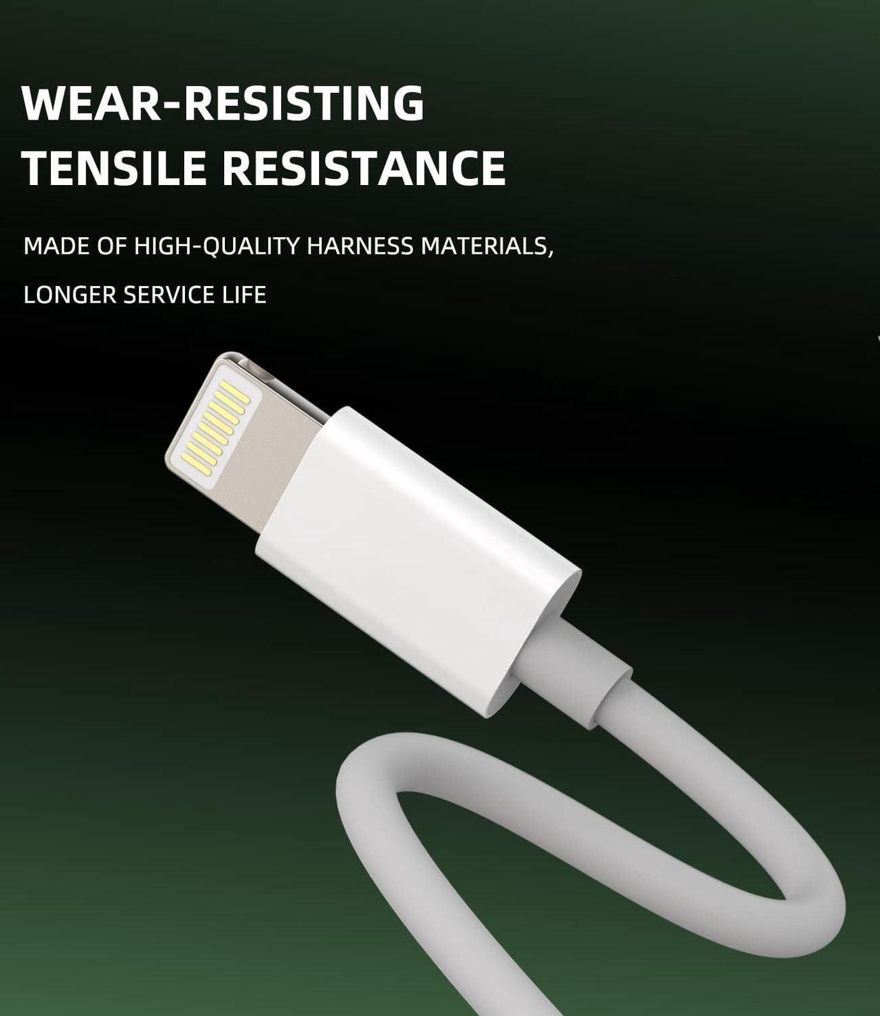 Alt view image 4 of 7 - USB-C to 3.5mm Adapter DAC Headphone Dongle(3pack)AUX Cable Connector Type C Audio Jack Cord Splitter Compatible for Samsung Galaxy S22 S21 S20 FE Ultra Note10 S9 Z Flip LG Google Pixel I Pad Air4 Pro