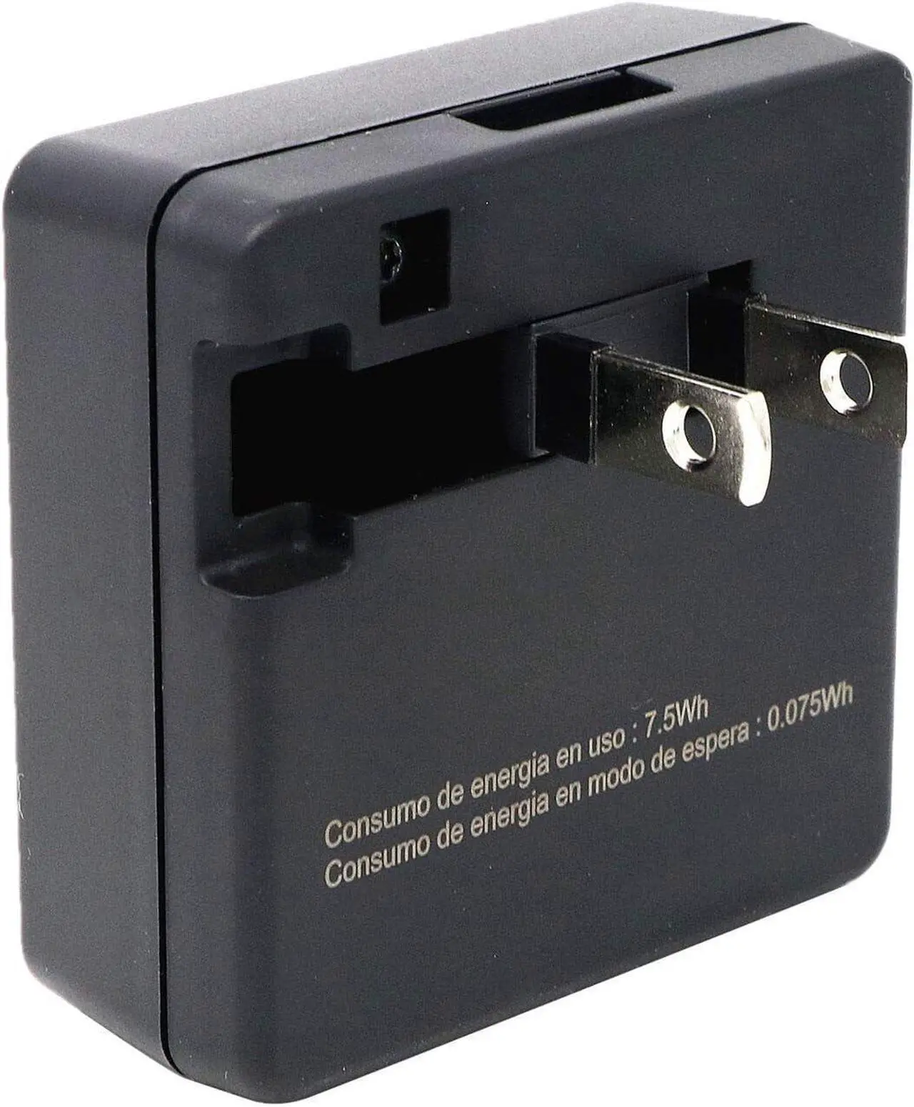 Alt view image 2 of 5 - EH-73P Charging AC Adapter