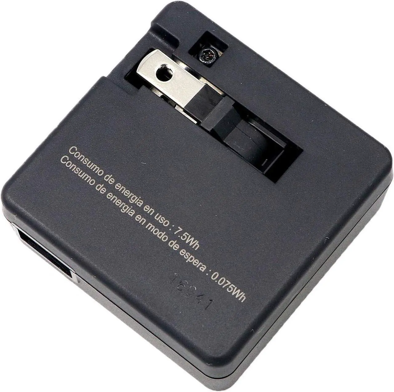 Alt view image 5 of 5 - EH-73P Charging AC Adapter