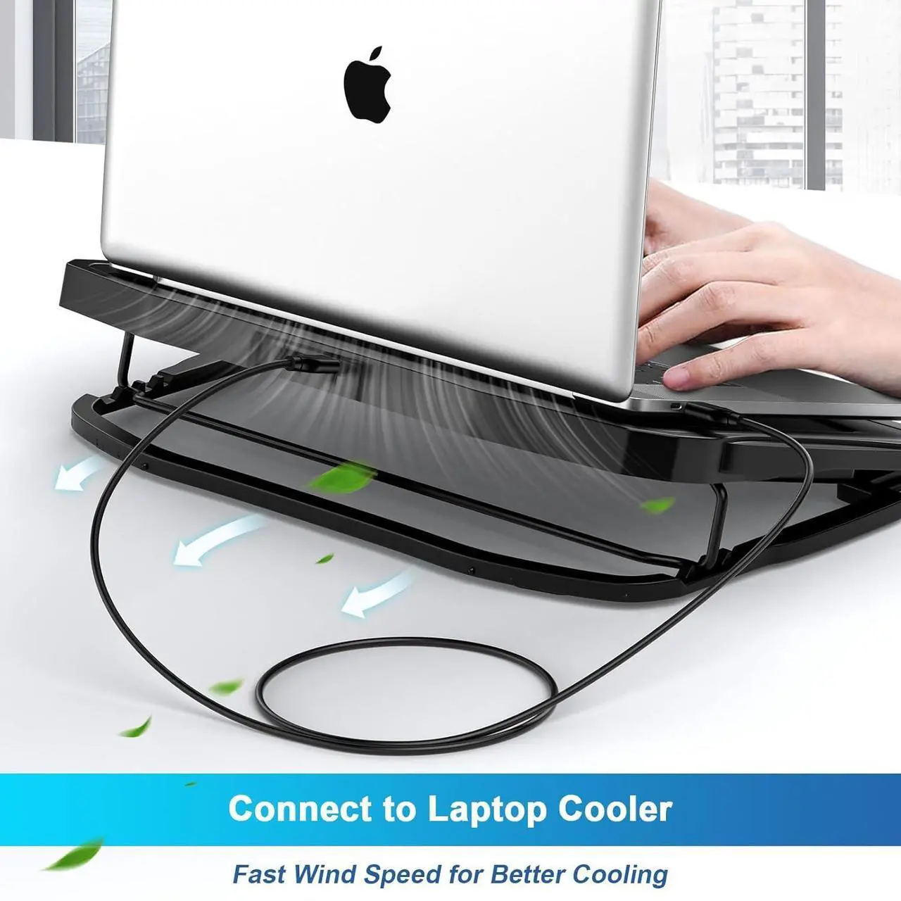 Alt view image 4 of 7 - USB to USB Cable 6FT USB A to USB A Cord Male to Male USB Cable USB A 3.0 A to A Male Cable Double Sided USB A Data Transfer Cord for Computer PC Laptop Cooler TV Hub Hard Drive Enclosure DVD Player
